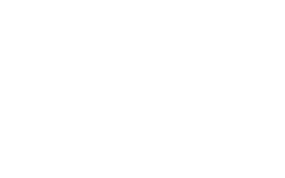 济南劳力士rolex售后官方维修服务中心